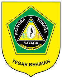 Kabupaten Bogor